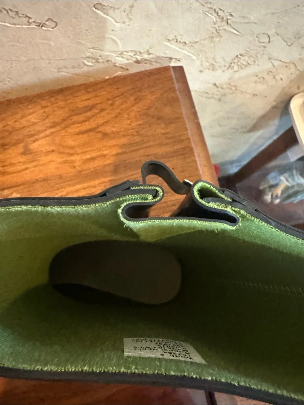 Magellan Outdoors magellan outdoors